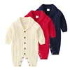 Boys' Baby Clothing