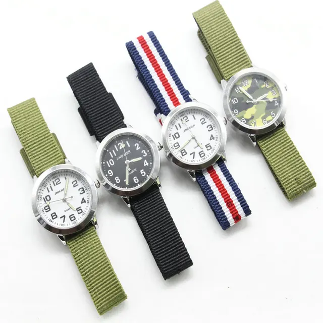 2018 simple design boys and girls learn to time number quartz watch kids luminou 2018 simple design boys and girls learn to time number quartz watch kids luminou