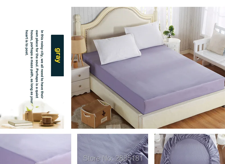 100%-cotton-fitted-sheet790-02_03