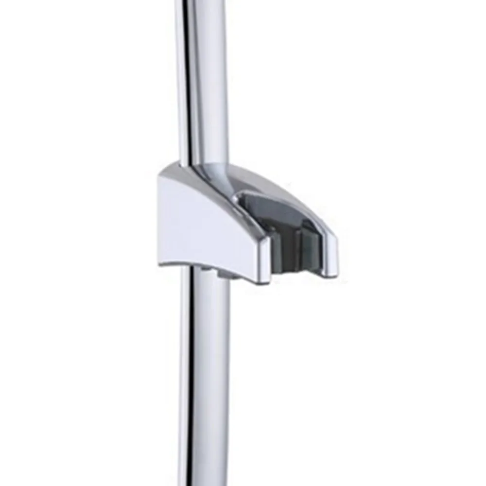 Aliexpress.com : Buy KES F221 Bathroom Slide Bar with Adjustable ... - Aliexpress.com : Buy KES F221 Bathroom Slide Bar with Adjustable Handheld  Showerhead Holder, Chrome from Reliable bar code reader bluetooth suppliers  on KES ...