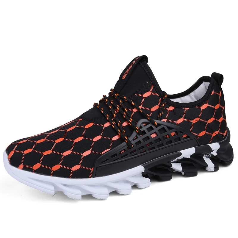 

Men Fencing Shoes Breathable Sneakers Anti Skid Sports Shoes Lightweight Foldable Fencing Shoes Fencing Training Shoes For Male