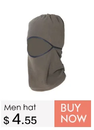 men-hat_10