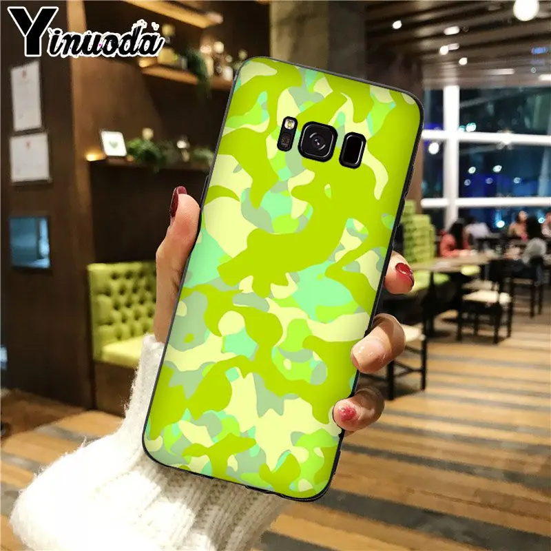 Camouflage