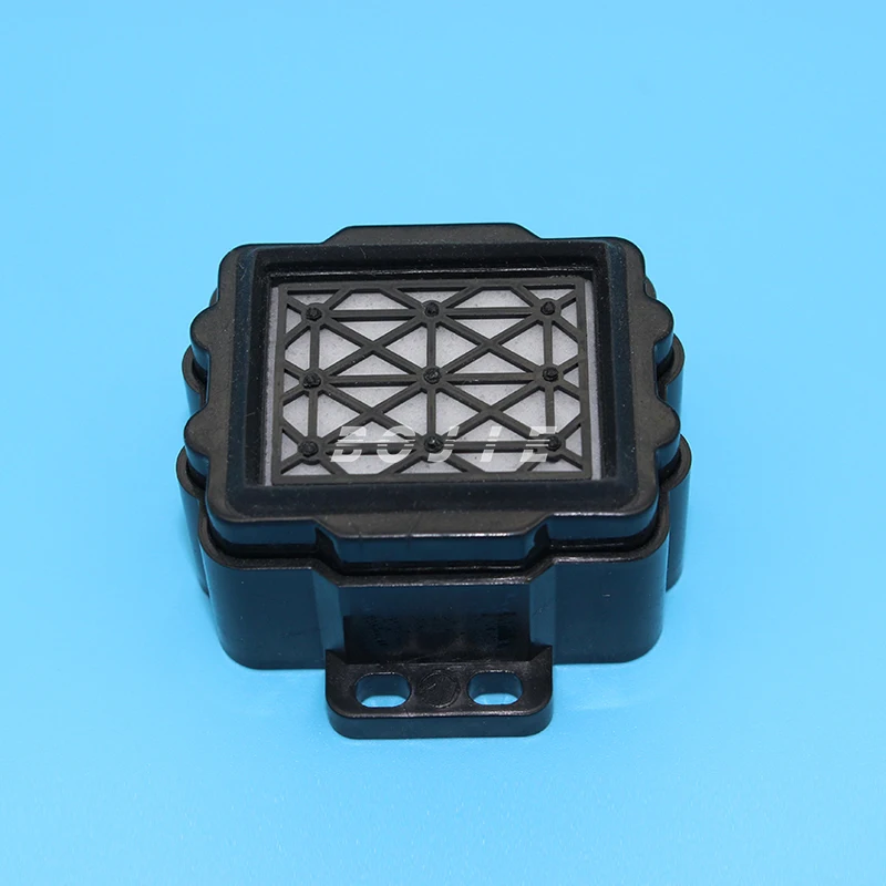 

Wit color printer cap top printer wit color ultra 9200 9100 9000 cap ststion with plastic net