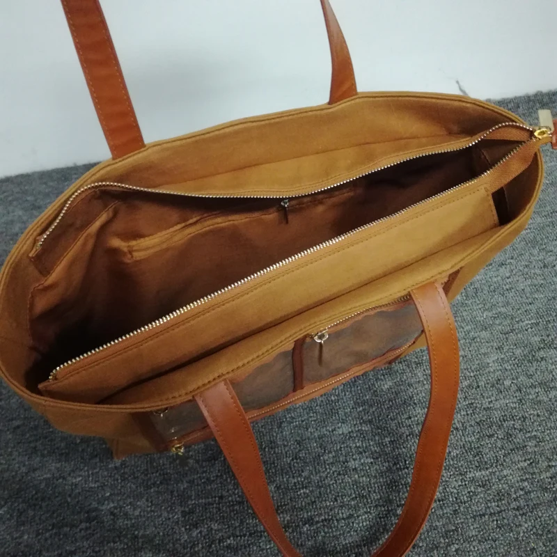 982-Display mummy tote (5)