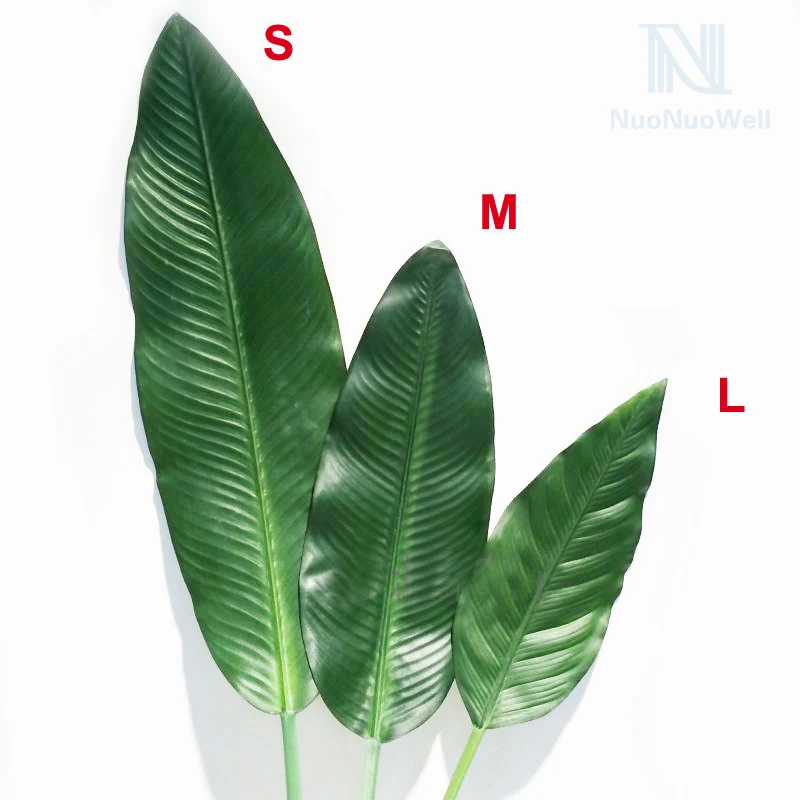 Popular Artificial Banana PlantBuy Cheap Artificial Banana Plant lots