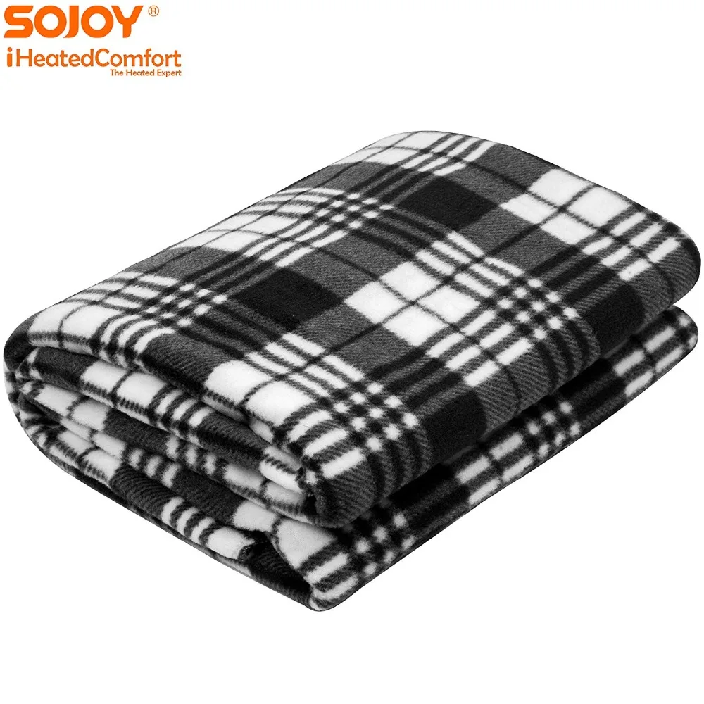 81V9rdXQIuL._SL1500_2