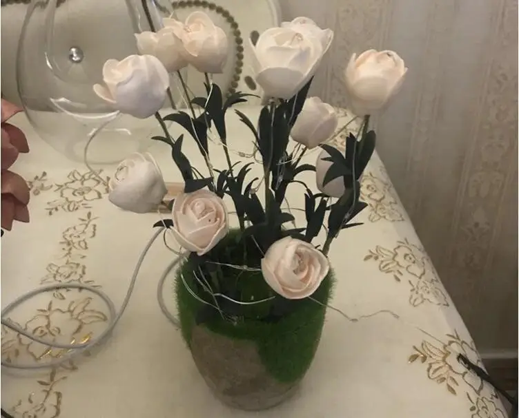 QQ20180627113543