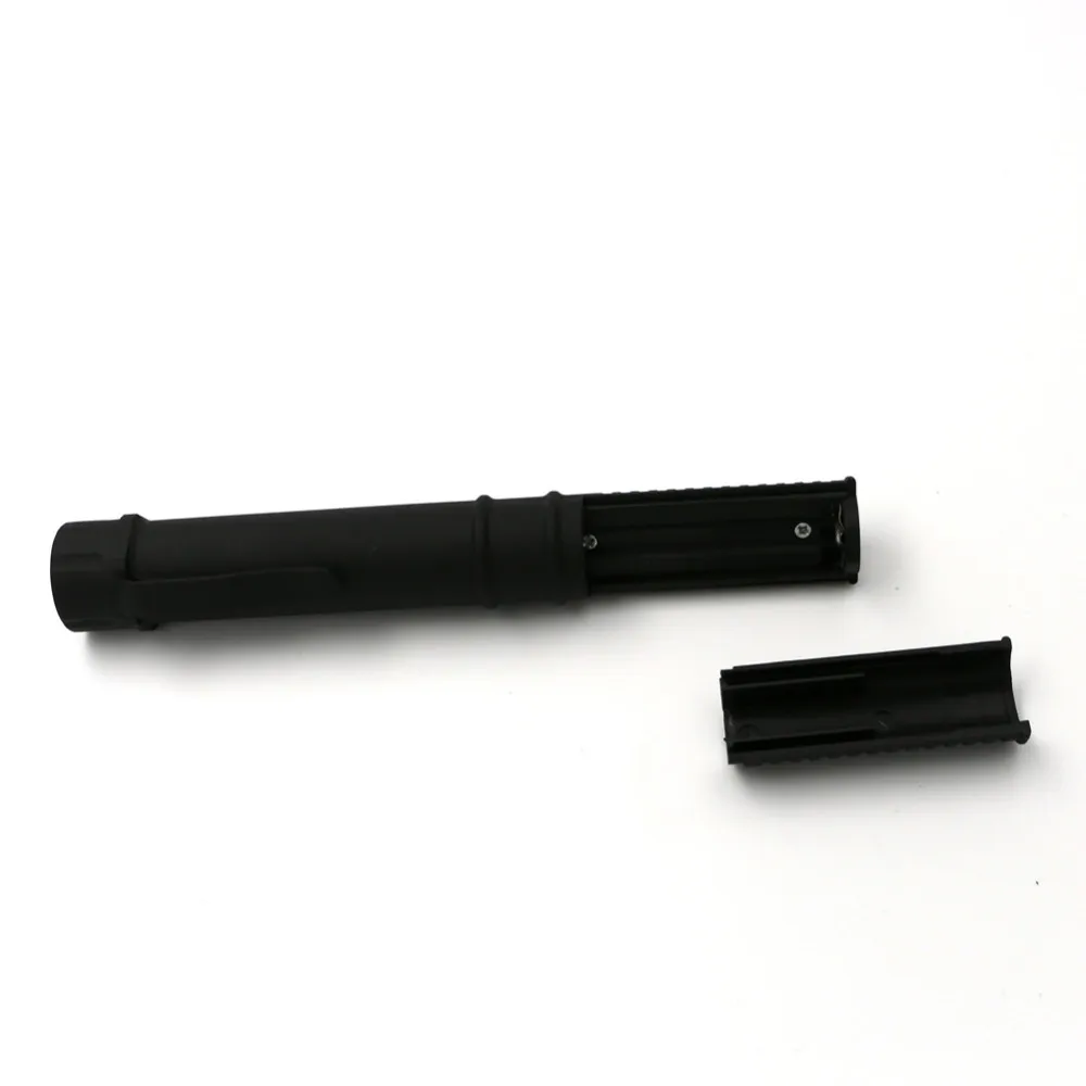 led cob lamp flashlight (5)