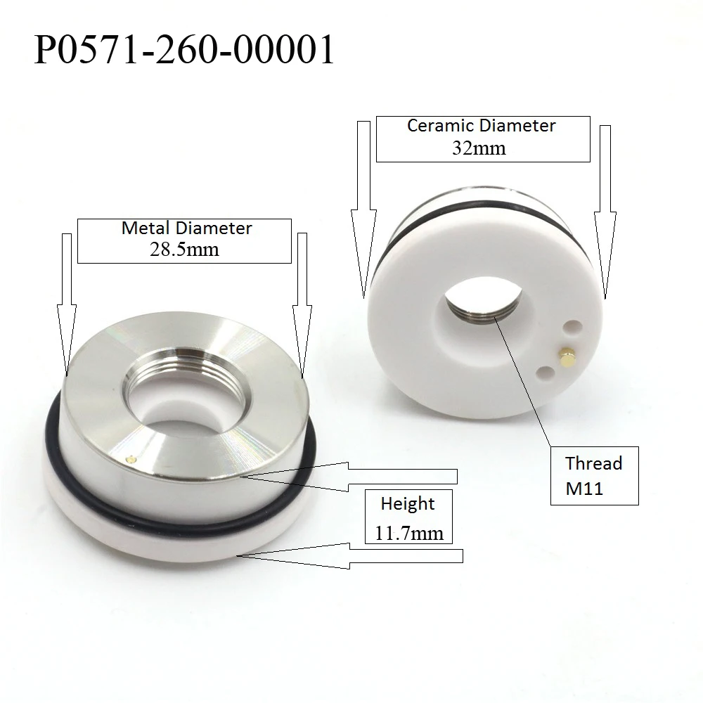 P0571-260-00001