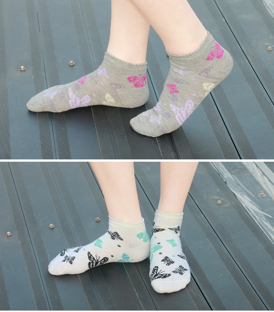 Women Socks