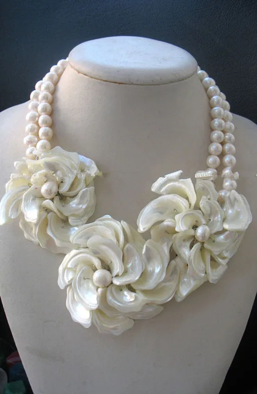 necklace840
