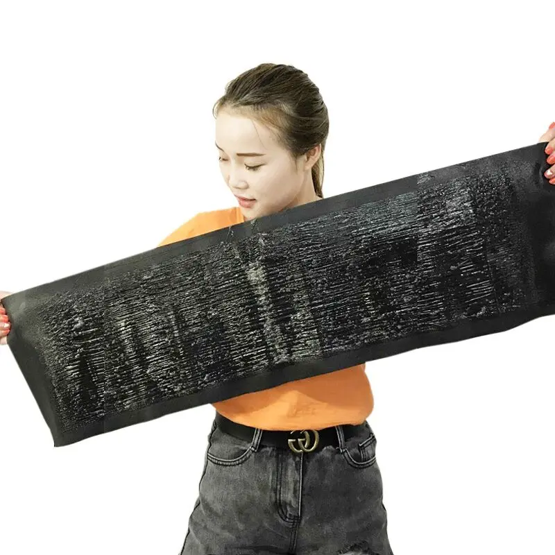 4PCS/Lot 120cm*27cm Mice Trap Non-Toxic Rat Trap Mouse Trapper Glue Board Stricky Mouse Reject Pest Control 4PCS/Lot 120cm*27cm Mice Trap Non-Toxic Rat Trap Mouse Trapper Glue Board Stricky Mouse Reject Pest Control