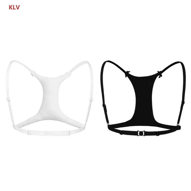 

Anti Wrinkle Bra Breast Pillow Breast Wrinkle Prevention and Breastfeeding