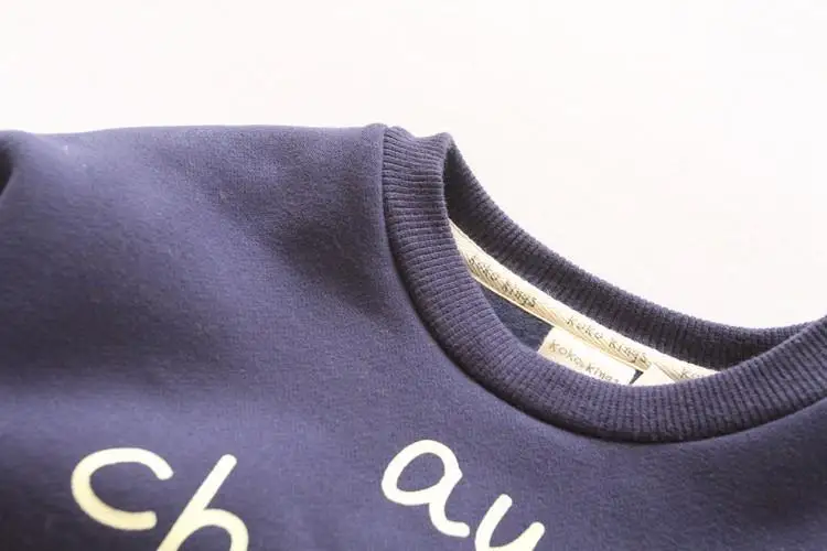 TB2lXs8fVXXXXcVXXXXXXXXXXXX_!!23632741