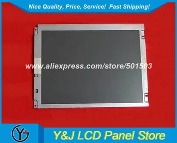 

LQ181E1LW31 18.1" 1280*1024 LCD Display