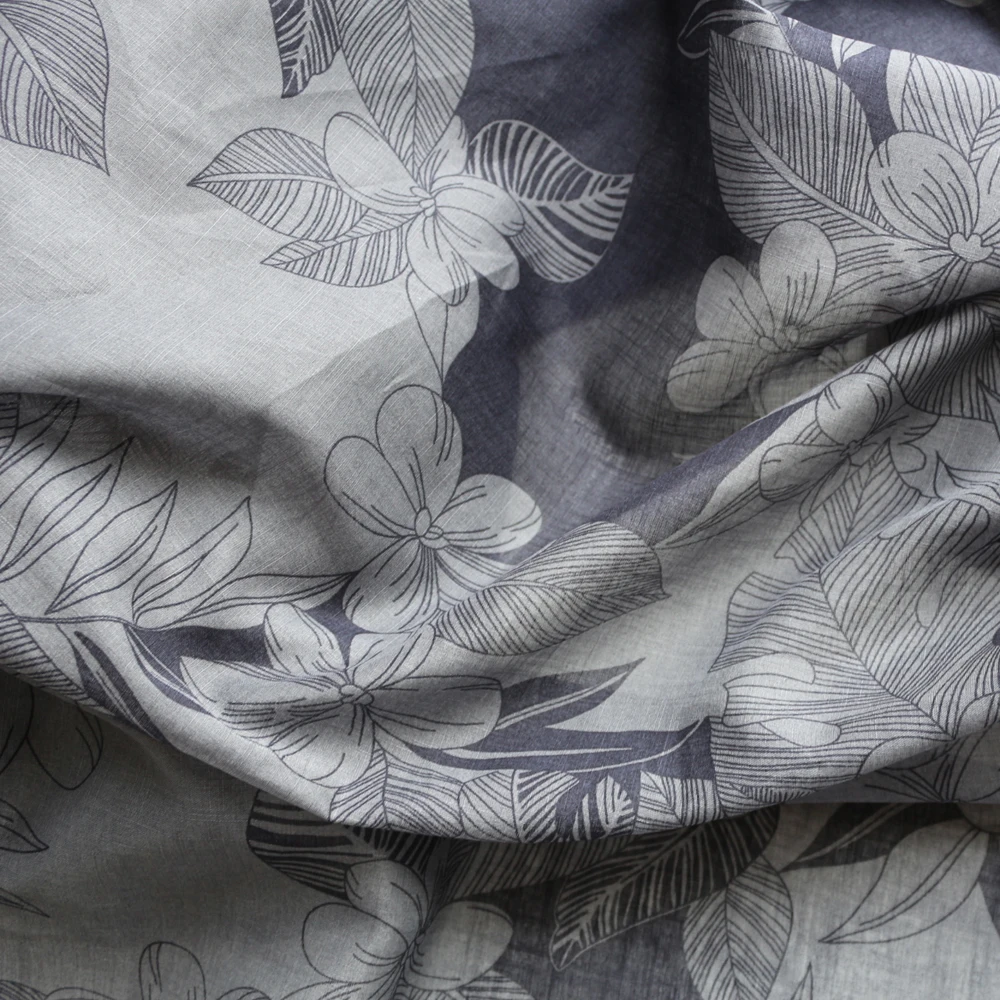 SHIRT--401-2