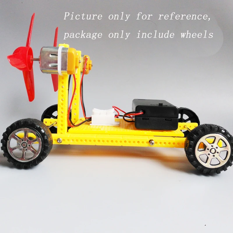 38783---
