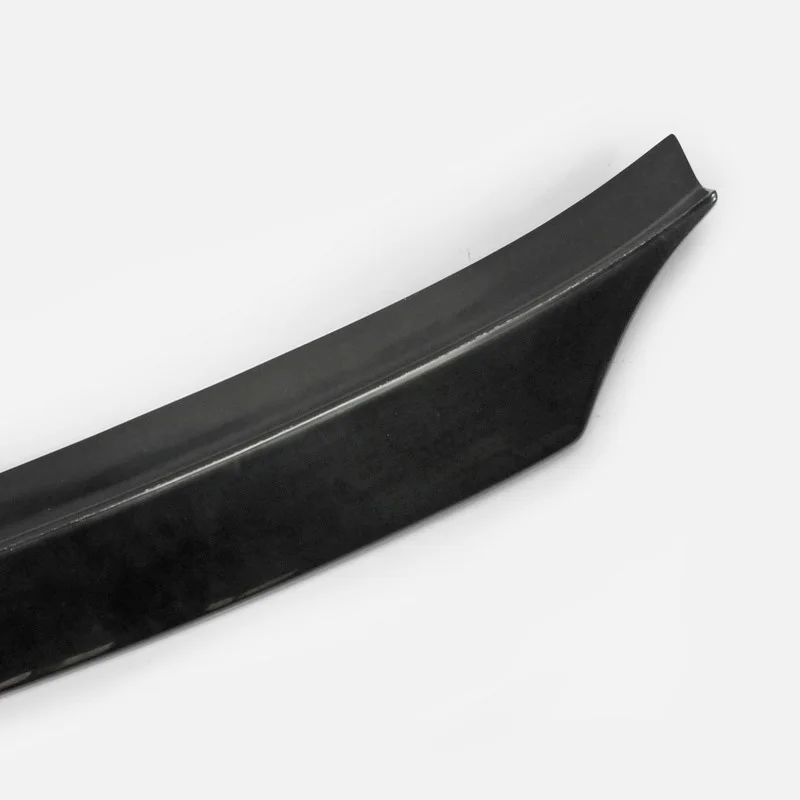 B-LEGACY-RS-JDM-BL (20)