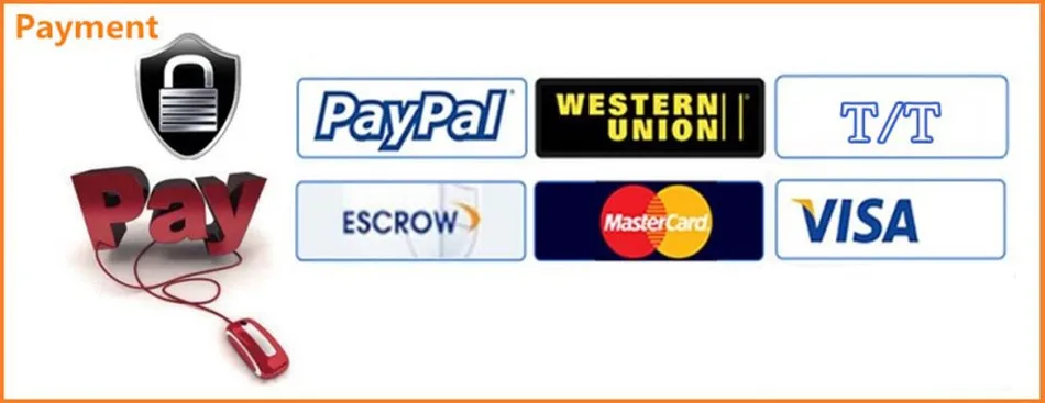payment way.jpg