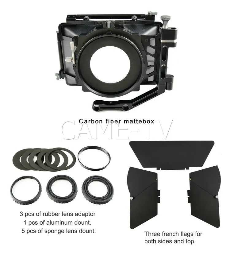 MB-02_carbon_fiber_mattebox_05