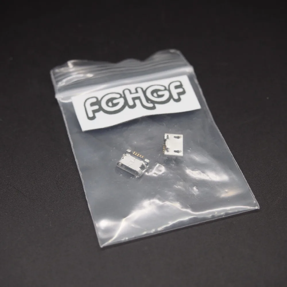 P9240076