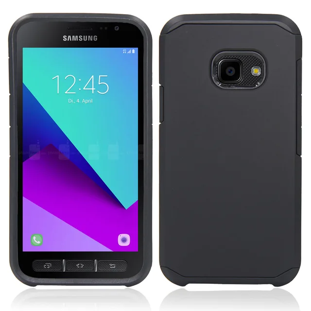 samsung cover 4 samsung cover 4