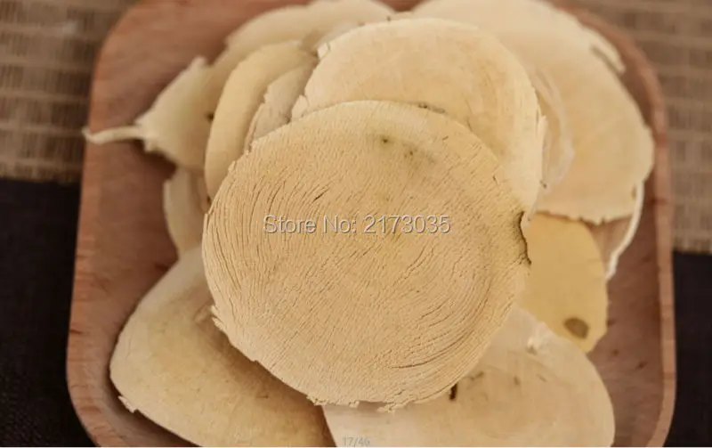 FREE SHIPPING 100G BAG TONGKAT ALI organic root slice men improvement health food supplement improving abilities