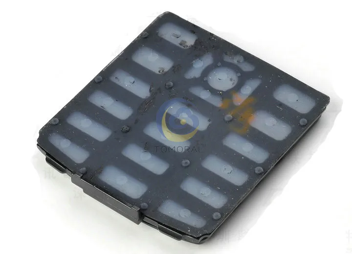 X130 BACK