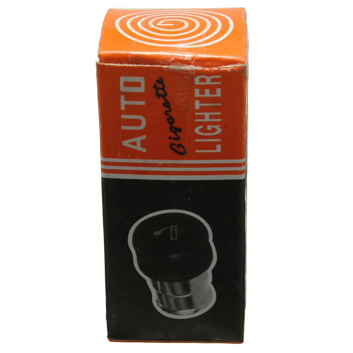 New Black Universal 12V Car Auto Cigarette Cig Lighter Element Plug for Vauxhall Zafira Astra Corsa Vectra Vivaro-in Remote Controls from Automobiles ...
