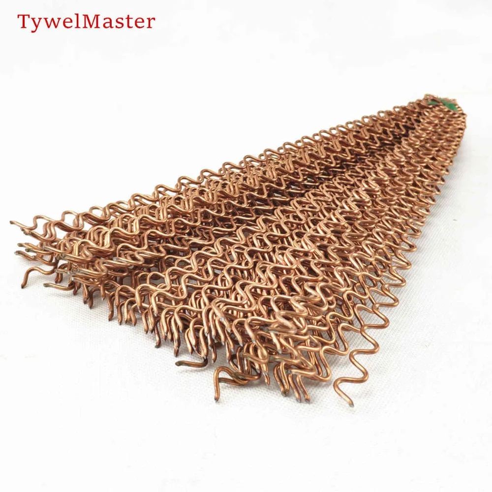 IMG_20181217_133407__