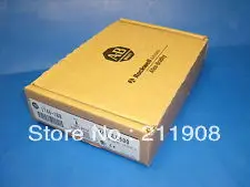

1746IB8 1746-IB8 Новый с оригинальной коробкой