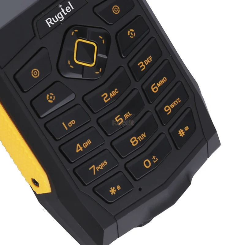 Купить Телефон Ip 68