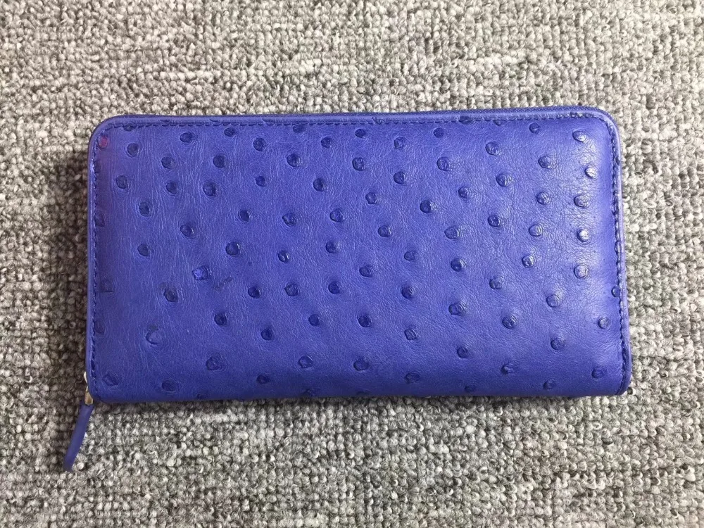 mmexport1509111060196