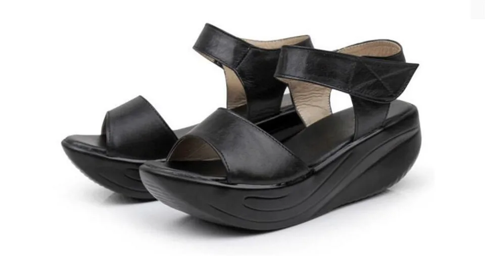 High Quality summer beach shoes