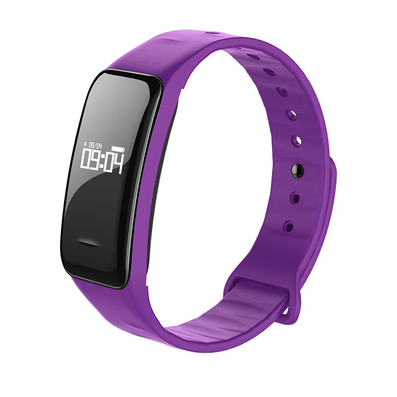 smart bracelet watch price