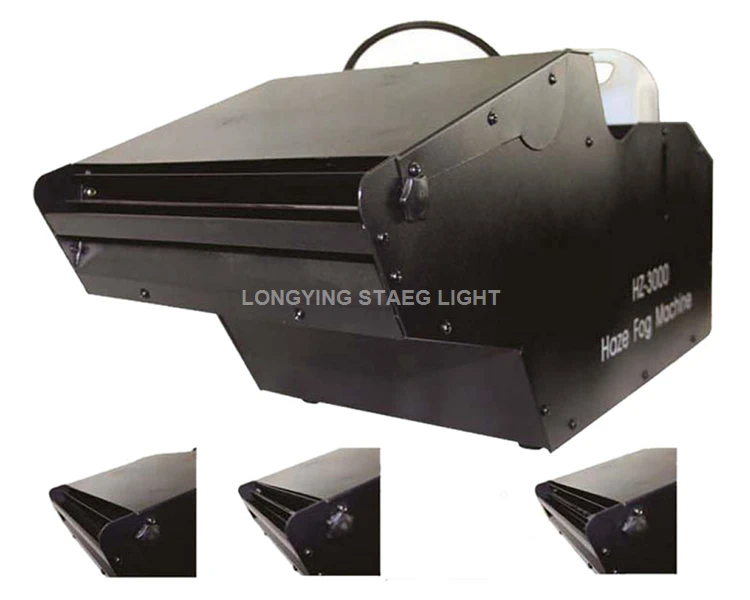 3000w haze machine (6)