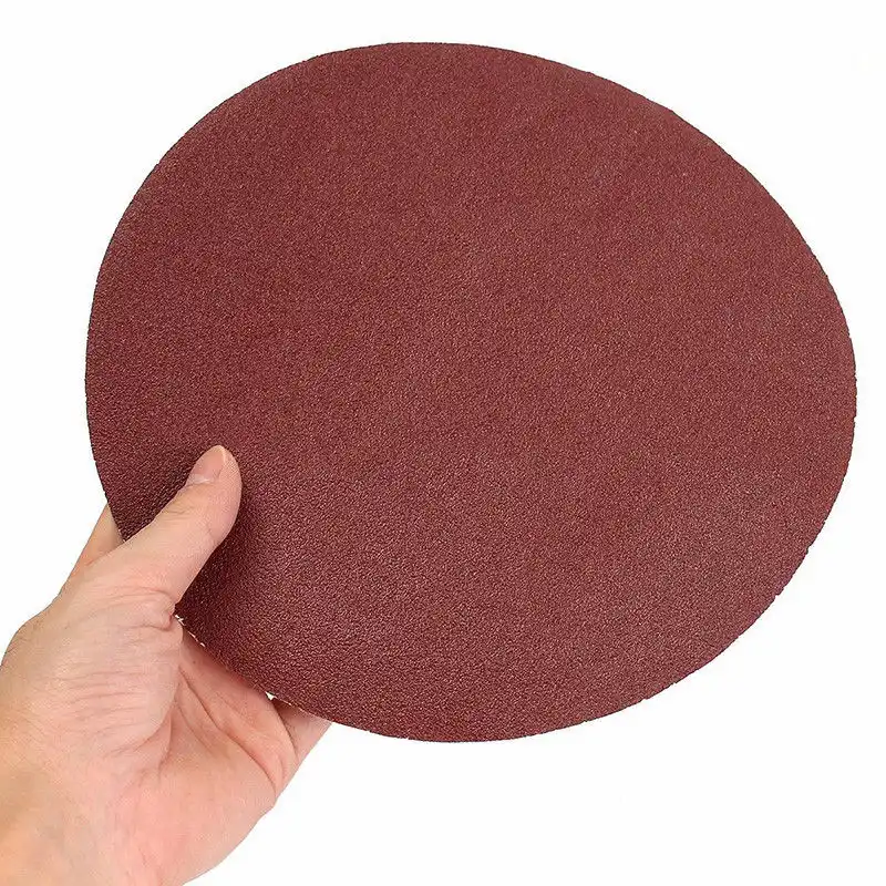 600 grit hook and loop