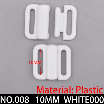 NO008 white000