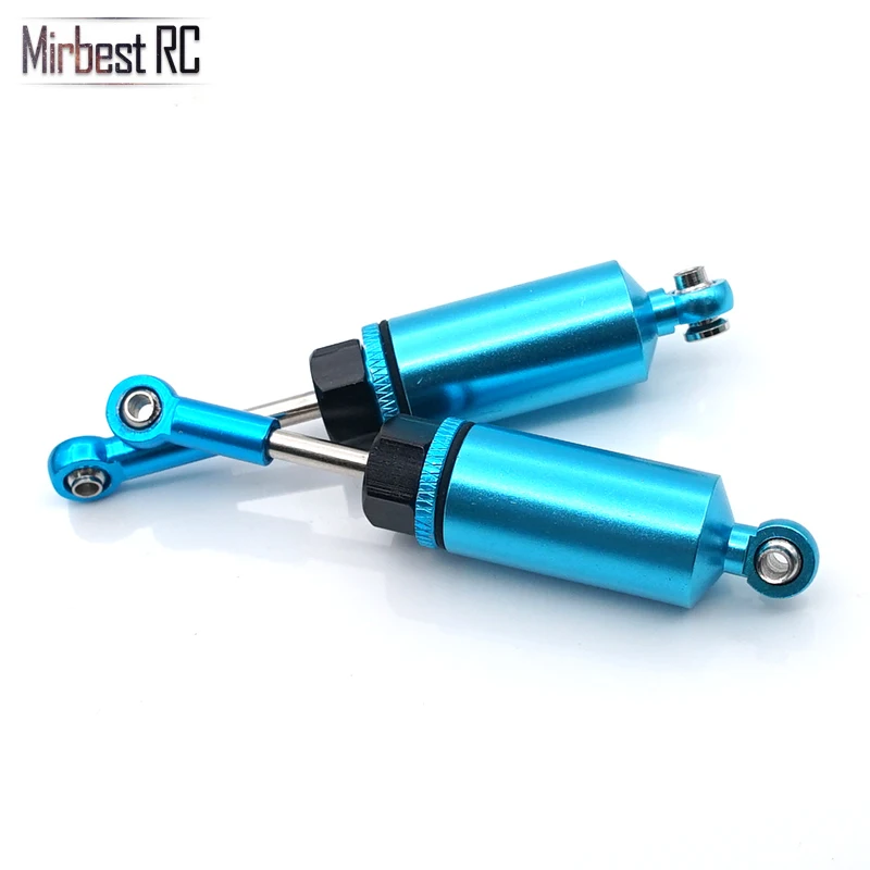 Аксессуары для передних амортизаторов Feiyue 01 35 FY 01/FY 02 WLtoys 12428 RC|Детали и