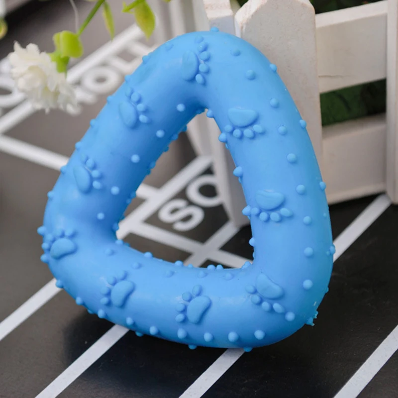 1675309625_1806287738