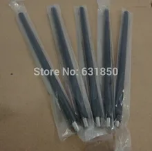 10 Piece 1 Lot Primary Charge Roller for HP 1010 1020 PCR for HP 12A 1319 3020 3030 3015 1015 1018 1022
