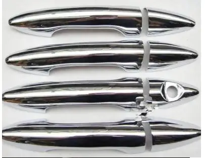 36020181009154132931