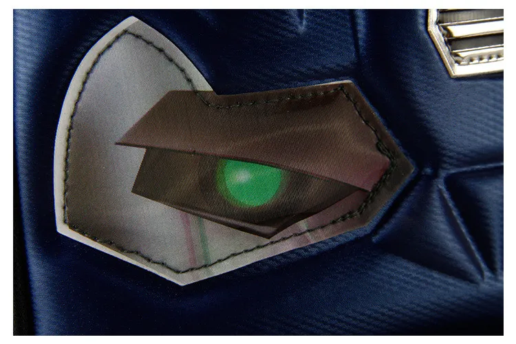 HTB1lciBKpXXXXcnXVXXq6xXFXXXy