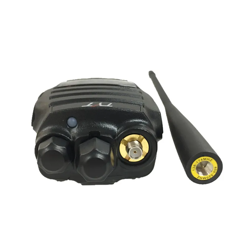 _20190411170650_