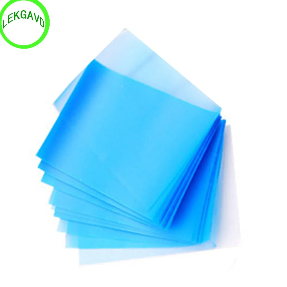 

BestP 50 Sheets On Sale Pro Powerful Makeup Oil Absorbing Face Paper Absorption Films