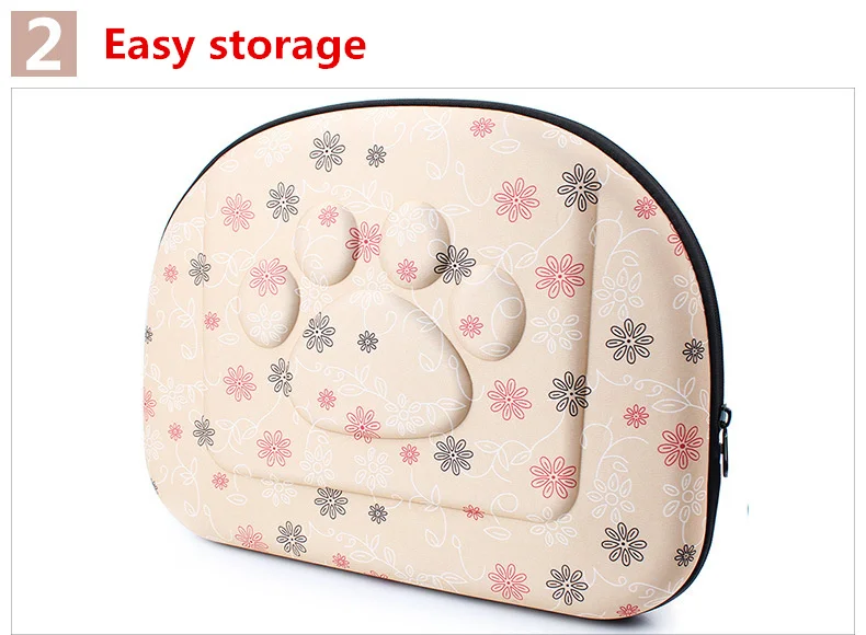 2875231924_181355791