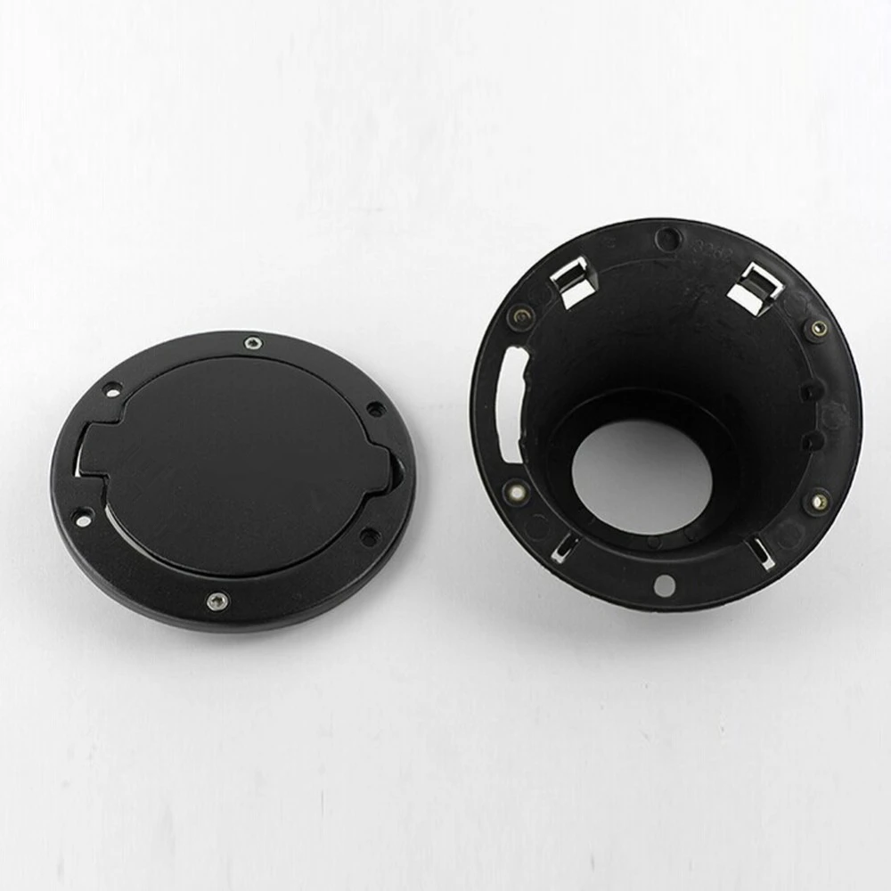 High-Quality-Black-Aluminum-Spray-Cap-ABS-Base-Bl(4)