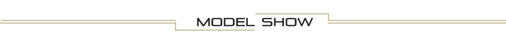 modelshow
