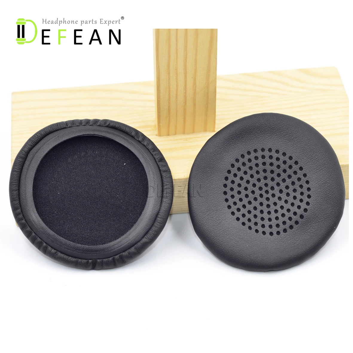 Наушники Defean наволочки для наушников PLANTRONICS BLACKWIRE C510 C520 C710 C720 | Электроника